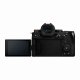 Panasonic Lumix G9 II #5