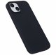 eSTUFF ES67120026 #4