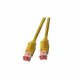 EFB Elektronik K8055.25