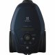 Electrolux PD82-4ST #4