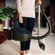 Electrolux PD82-4ST #8
