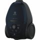 Electrolux PD82-4ST #5
