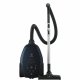 Electrolux PD82-4ST #3