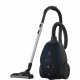 Electrolux PD82-4ST #2