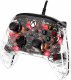 HP HyperX Clutch Gladiate - Wired Gaming RGB Controller - Xbox #2