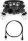HP HyperX Clutch Gladiate - Wired Gaming RGB Controller - Xbox #5