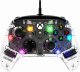 HP HyperX Clutch Gladiate - Wired Gaming RGB Controller - Xbox