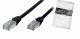 shiverpeaks BS75117-S #2