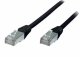 shiverpeaks BS75117-S