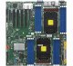 Supermicro MBD-X13DEI-T
