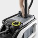 Karcher SE 3-18 #3