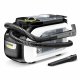 Karcher SE 3-18