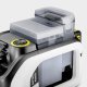Karcher SE 3-18 #2