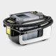 Karcher SE 3-18 #5
