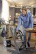 Karcher SE 3-18 #10