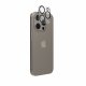 Zagg InvisibleShield Glass Elite #2