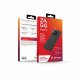 Zagg InvisibleShield Glass Elite #6
