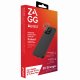 Zagg InvisibleShield Glass Elite #5