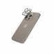 Zagg InvisibleShield Glass Elite #4