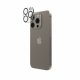 Zagg InvisibleShield Glass Elite #3