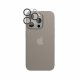Zagg InvisibleShield Glass Elite