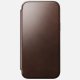 Nomad Modern Leather Folio #6