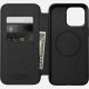 Nomad Modern Leather Folio #7