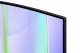Samsung ViewFinity S95UC #11