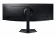 Samsung ViewFinity S95UC #17