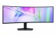 Samsung ViewFinity S95UC #3