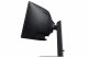 Samsung ViewFinity S95UC #14