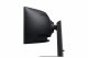 Samsung ViewFinity S95UC #15