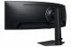 Samsung ViewFinity S95UC #16