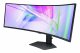Samsung ViewFinity S95UC #8