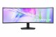 Samsung ViewFinity S95UC