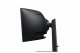 Samsung ViewFinity S95UC #12