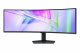 Samsung ViewFinity S95UC #2