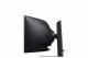 Samsung ViewFinity S95UC #13