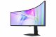 Samsung ViewFinity S95UC #5