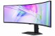Samsung ViewFinity S95UC #7