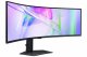 Samsung ViewFinity S95UC #6