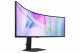 Samsung ViewFinity S95UC #4