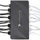 Thermalright TL-FAN and ARGB HUB x8 #4