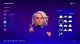 GAME Let's Sing 2024 #5