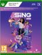 GAME Let's Sing 2024