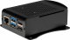Joy-iT RB-AlucaseP5-06B