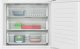 Siemens iQ300 KB96NVFE0 #6