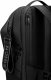 Lenovo GX41M53147 #7