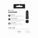 Mophie essentials car charger #6