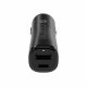 Mophie essentials car charger #10